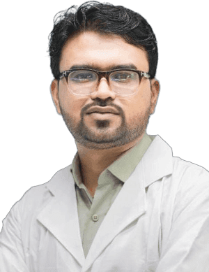 Dr. Md. Mazharul Huq Tanim, Diabetes, Medicine, Thyroid & Hormone Diseases Specialist