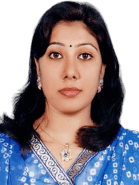 Dr. Nusrat Jahan Daisy, Dental, Oral & Maxillofacial Surgery Specialist