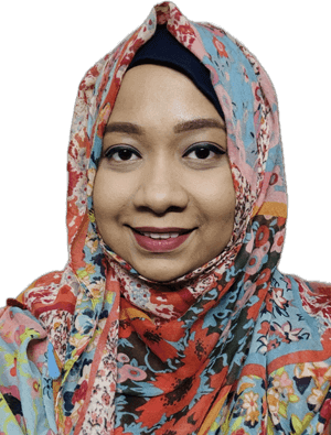 Dr. Rezwana Sobhan, Endocrinology (Diabetes, Thyroid, Hormonal Diseases) Specialist