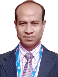 Dr. Shahjada Selim, Diabetes, Thyroid Disorders, Obesity, Metabolic Disorders, Sexual Dysfunctions Specialist