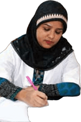 Dr. Sultana Parveen Lipa, Root Canal Treatment, Crown, Bridge & Denture Specialist