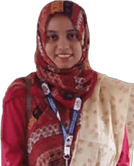 Dr. Tania Tofail, Diabetes, Thyroid & Hormone Specialist