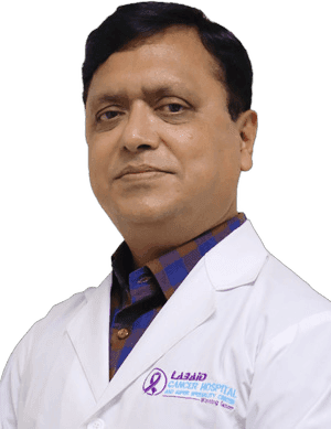 Prof. Dr. Nasir Uddin, Dental, Oral & Maxillofacial Surgeon