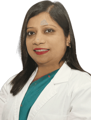 Prof. Dr. Tanjina Hossain, Endocrinology (Diabetes, Thyroid, Hormone, Obesity) Specialist