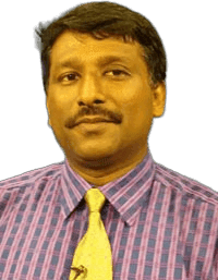 Dr. Fuad Mohammad Shaheed Hossain, ENT (Ear, Nose, Throat) Specialist & Head Neck Surgeon