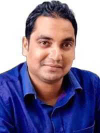 Dr. K.M. Reza-Ul-Haq, ENT (Ear, Nose, Throat) Specialist & Head Neck Surgeon