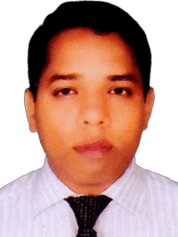 Dr. Md. Abdur Razzak, ENT (Ear, Nose, Throat) Specialist & Head Neck Surgeon