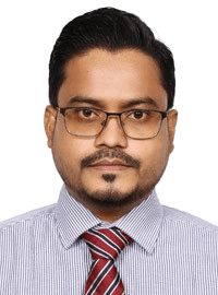 Dr. Md. Mahbubul Alam, ENT Specialist & Head Neck Surgeon