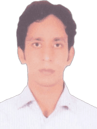 Dr. Md. Mahmudul Amin Sakik, Ear, Nose & Throat Specialist & Head-Neck Surgeon