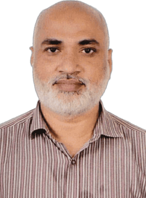 Dr. Md. Sadequr Rahman Emon, ENT (Ear, Nose, Throat) Specialist & Head Neck Surgeon