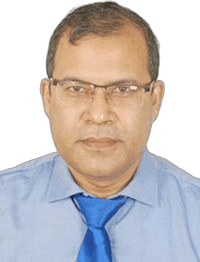 Dr. Mohammad Hanif, Ear, Nose, Throat Specialist & Head Neck Cancer Surgeon