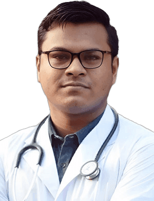 Dr. Sabbir Ahmed, ENT Specialist & Head Neck Surgeon