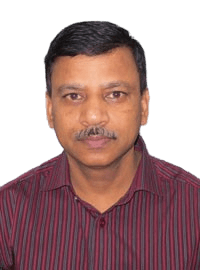 Prof. Dr. Md. Zillur Rahman, Ear, Nose, Throat Specialist & Head Neck Surgeon