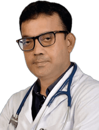 Dr. F K Chowdhury Chanchal, Gastroentereology, Liver & Medicine Specialist