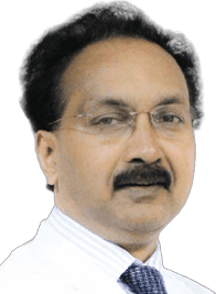 Dr. Lutful L. Chowdhury, Gastroenterology, Liver Diseases & Medicine Specialist