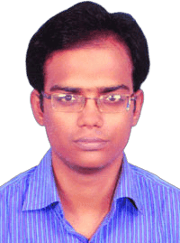 Dr. Raj Datta, Gastroenterology & Medicine Specialist
