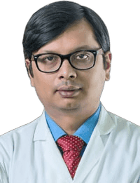 Dr. Shah-Noor Hassan, Eye Diseases (Vitreo Retina) Specialist & Surgeon