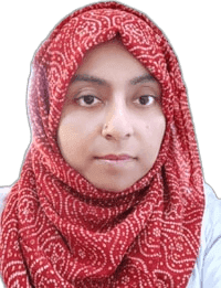 Dr. Shireen Ahmed, Gastroenterology, Liver Diseases, Pancreas & Medicine Specialist