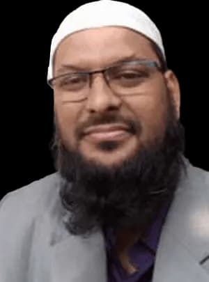 Dr. Syedul Islam, Medicine & Gastroenterology Specialist