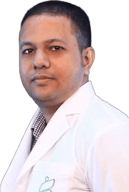 Dr. Tawfiq Aziz, Gastroenterology Specialist