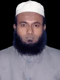 Prof. Dr. Mahmudul Hasan Siddiqi, Eye Specialist & Phaco Surgeon