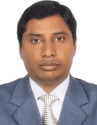 Prof. Dr. Md. Fakhrul Alam, Gastroenterology, Liver Diseases, Pancreas & Medicine Specialist