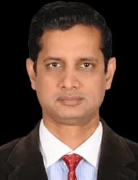 Prof. Dr. Md. Golam Kibria, Gastroenterology, Liver Diseases, Pancreas & Medicine Specialist