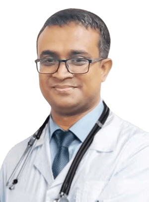 Dr. M.A. Quddus, Epilepsy, Cerebral Palsy, Autism, ADHD