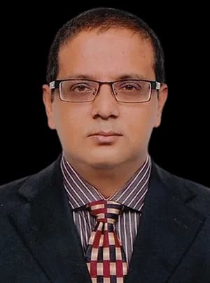 Dr. Mohammad Jamal Uddin, Skin, Leprosy, Allergy & Sexual Diseases Specialist