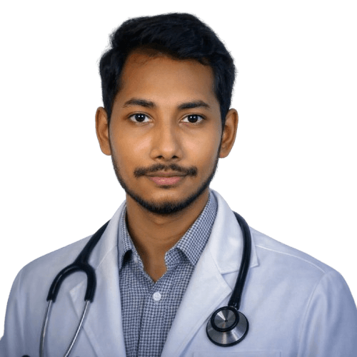 Dr. S.C. Nath, Psychiatry, Sexual Medicine, Neuro-Psychiatry, Addiction medicine, Behavioral psychiatry,  Geriatric Psychiatry, Psychotherapy 