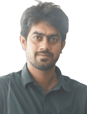 Dr. Abu Raihan - Dental Implant, Specialist in Smile Designing & Reconstructive Dentistry in Cumilla | Doctors24