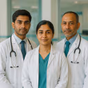 Birdem Mohila O Shishu Hospital (Birdem 2)
