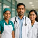 Centre for the Rehabilitation of the Paralysed (CRP) Savar