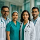 Labaid Diagnostic Badda