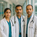 National Heart Foundation Hospital & Research Institute