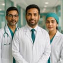 Holy Health Hospital & Oriental Diagnostic Center Chattogram
