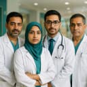 Ankur Diagnostic & Health Care Khulna