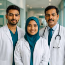 Cumilla Medical Center Pvt. Ltd. (Tower Hospital)