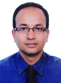 Dr. Md. Zillur Rahman Khan (Ratan), Psychiatry (Mental Diseases, Brain & Drug Addiction) Specialist