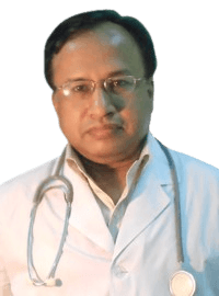 Dr. Md. Abdul Mannan, Skin, Allergy & Sexual Diseases Specialist
