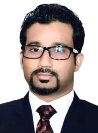 Dr. S.M. Rasel Faruk, Skin, Sex, Hair Transplant, Cosmetic, Laser & Dermatosurgery Specialist