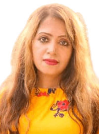 Dr. Shaila Afroz Sume, Aesthetic Dermatologist