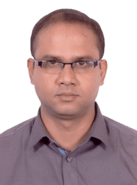 Dr. Md. Moynul Hoque Chowdhury, Urology (Kidneys, Bladder, Ureters, Prostate, Male Sexuality) Specialist & Surgeon