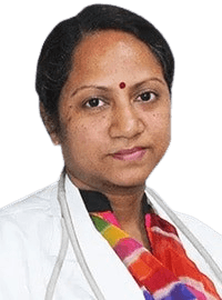 Dr. Susmita Biswas, Child Kidney Diseases, Dialysis, Transplant & Biopsy Specialist