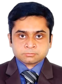 Dr. Imtiaz Mahbub, Gastroenterology (Stomach, Liver, Gallbladder, Pancreas) Specialist