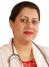 Dr. Isabela Kabir, Skin, Allergy, Leprosy, Sexual Diseases Specialist