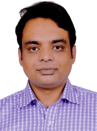 Dr. M Fardil Hossain Faisal, Laparoscopic, Laser Procto-Surgery & General Surgeon