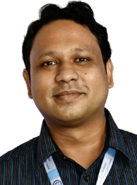 Dr. Sarwar Ahmed Sobhan, General, Laparoscopic, Hepatobiliary & Pancreatic Surgery Specialist