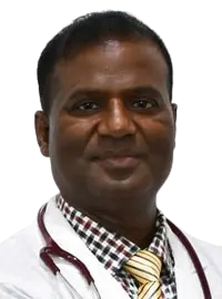 Prof. Col. Dr. M A Rakib, Urology (Kidney, Prostate, Bladder) Specialist & Surgeon