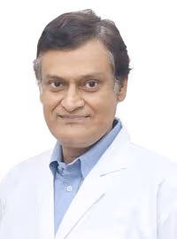 Prof. Dr. A.K.M. Khurshidul Alam, Urology, Endourology, Kidney Transplantation Specialist & Surgeon